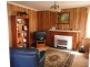 8 Hingston Place, Ulverstone TAS 7315