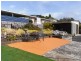 8 Hingston Place, Ulverstone TAS 7315