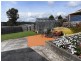 8 Hingston Place, Ulverstone TAS 7315