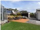 8 Hingston Place, Ulverstone TAS 7315