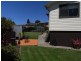 8 Hingston Place, Ulverstone TAS 7315
