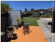 8 Hingston Place, Ulverstone TAS 7315
