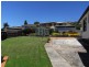 8 Hingston Place, Ulverstone TAS 7315