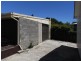 8 Hingston Place, Ulverstone TAS 7315