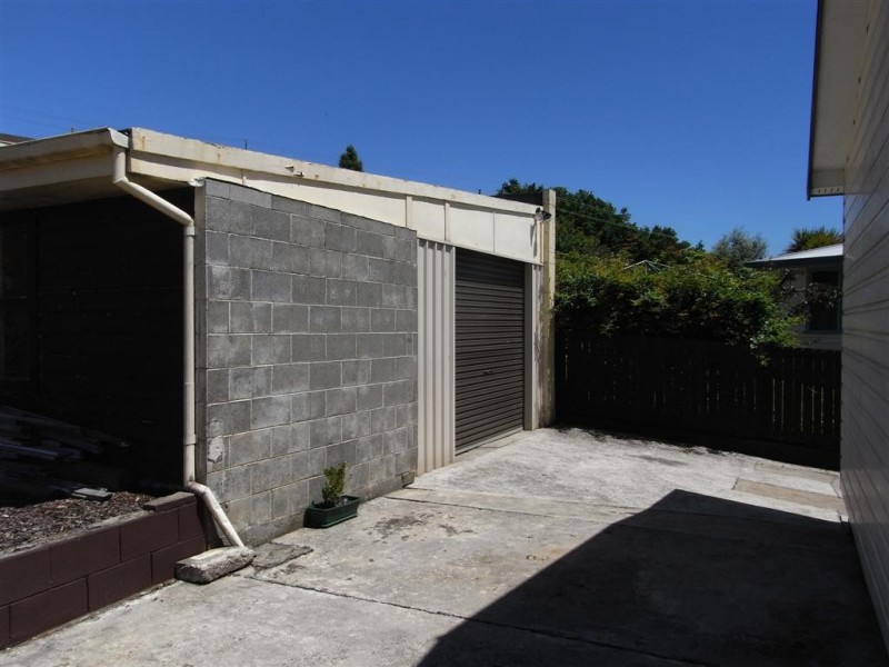 8 Hingston Place, Ulverstone TAS 7315