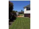 8 Hingston Place, Ulverstone TAS 7315