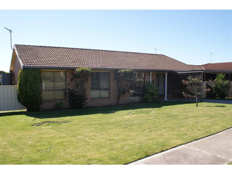 61 Leighlands Avenue, Ulverstone TAS 7315