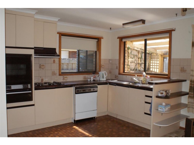 61 Leighlands Avenue, Ulverstone TAS 7315