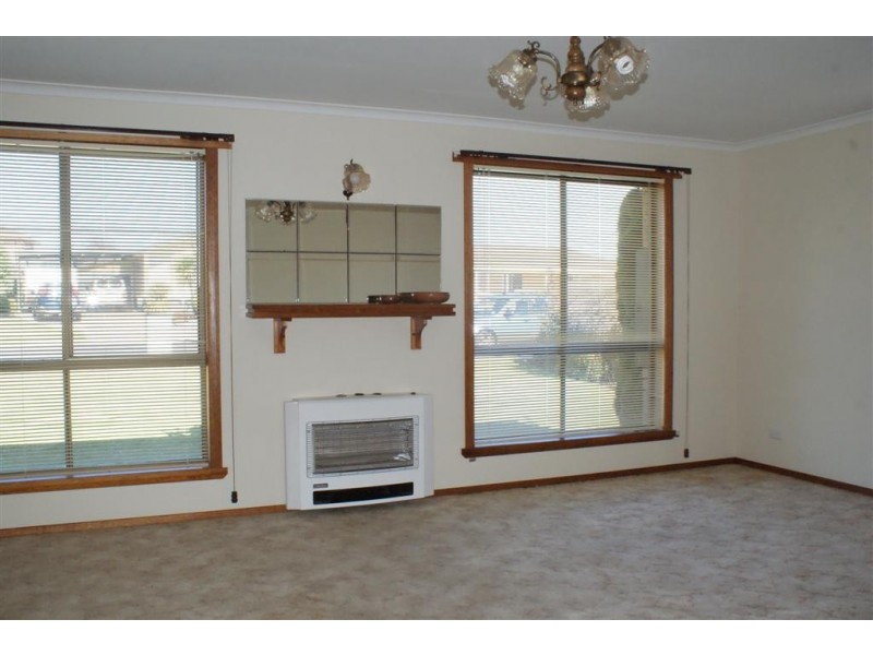 61 Leighlands Avenue, Ulverstone TAS 7315