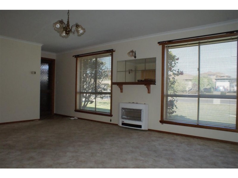 61 Leighlands Avenue, Ulverstone TAS 7315