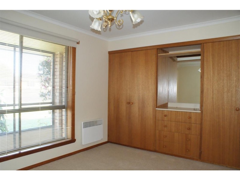 61 Leighlands Avenue, Ulverstone TAS 7315