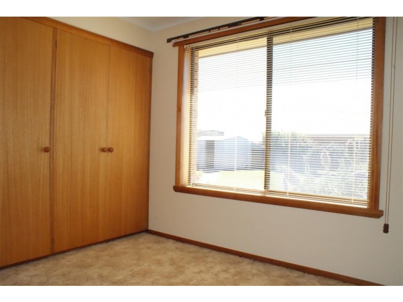 61 Leighlands Avenue, Ulverstone TAS 7315