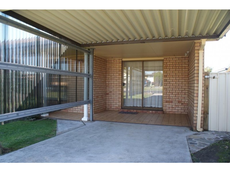 61 Leighlands Avenue, Ulverstone TAS 7315