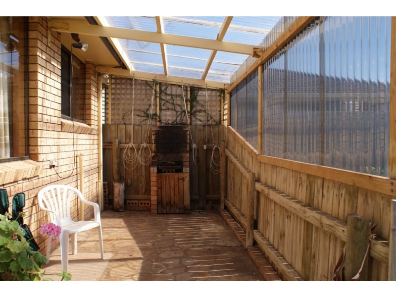 61 Leighlands Avenue, Ulverstone TAS 7315