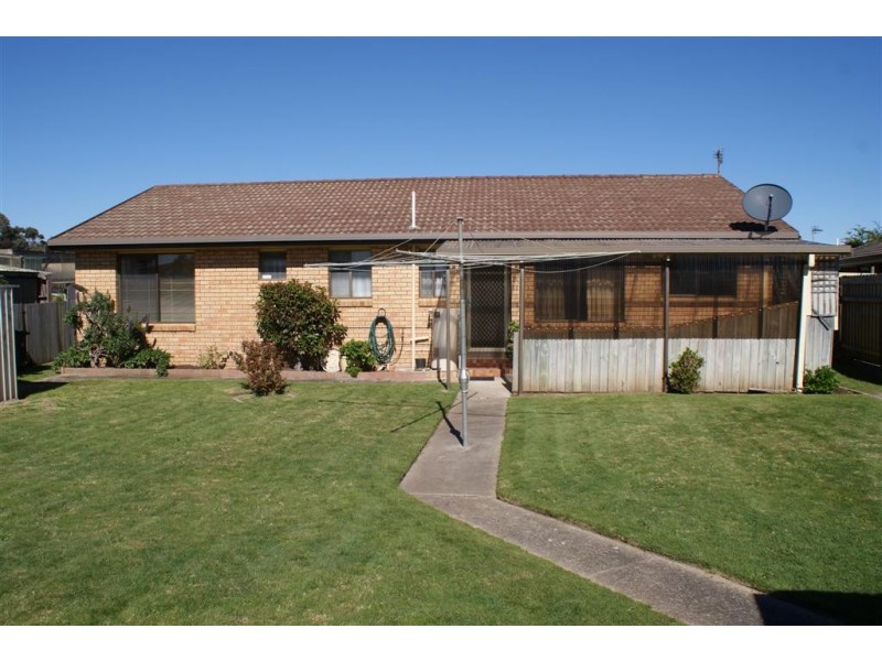 61 Leighlands Avenue, Ulverstone TAS 7315