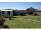 61 Leighlands Avenue, Ulverstone TAS 7315