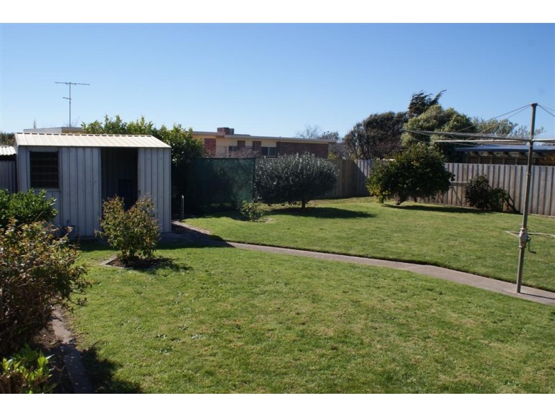 61 Leighlands Avenue, Ulverstone TAS 7315