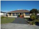 3 Penguin Road, Ulverstone TAS 7315