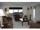 3 Penguin Road, Ulverstone TAS 7315