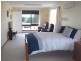 3 Penguin Road, Ulverstone TAS 7315