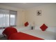 3 Penguin Road, Ulverstone TAS 7315