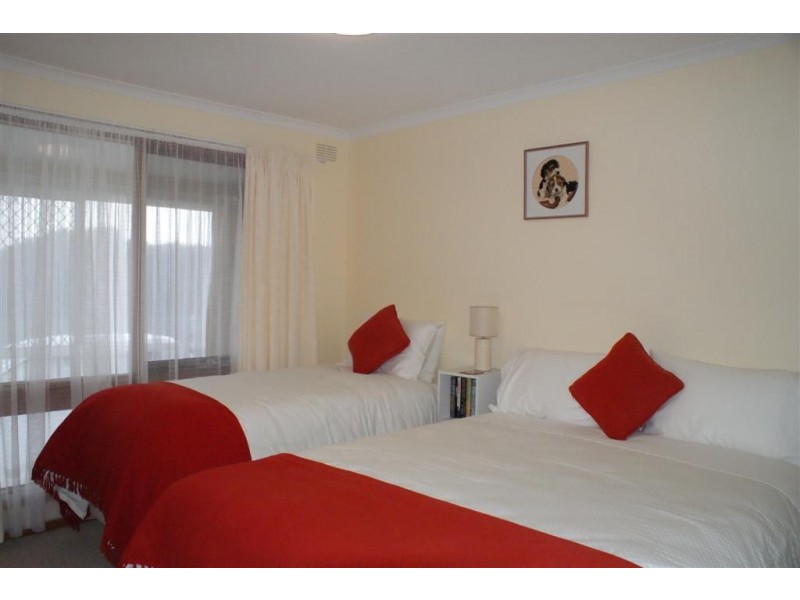 3 Penguin Road, Ulverstone TAS 7315