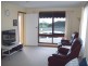 3 Penguin Road, Ulverstone TAS 7315