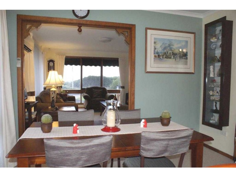 3 Penguin Road, Ulverstone TAS 7315