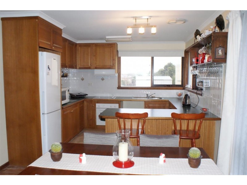 3 Penguin Road, Ulverstone TAS 7315