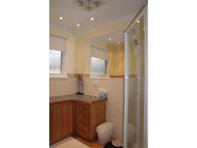 3 Penguin Road, Ulverstone TAS 7315