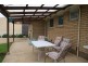 3 Penguin Road, Ulverstone TAS 7315