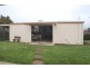 3 Penguin Road, Ulverstone TAS 7315