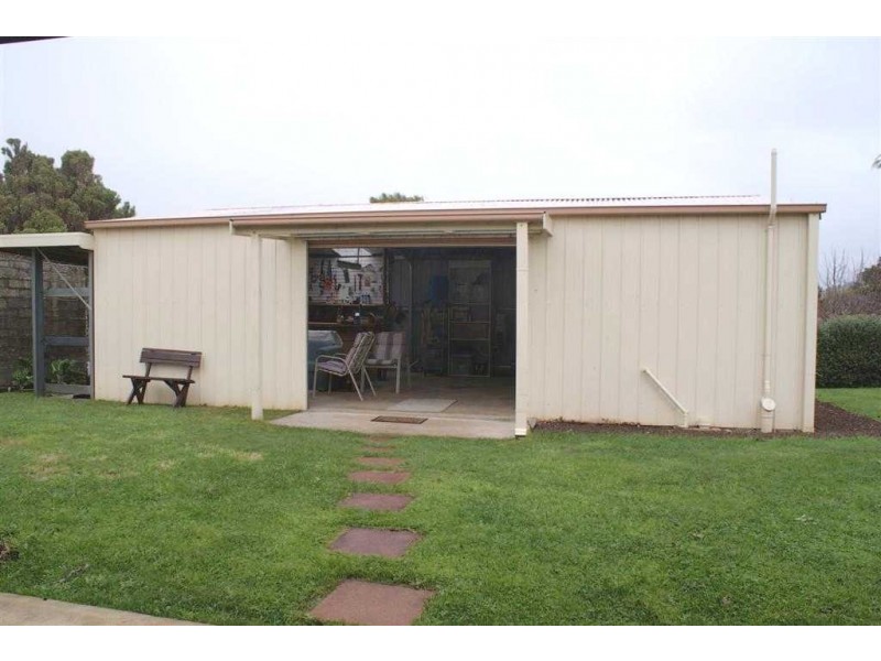3 Penguin Road, Ulverstone TAS 7315
