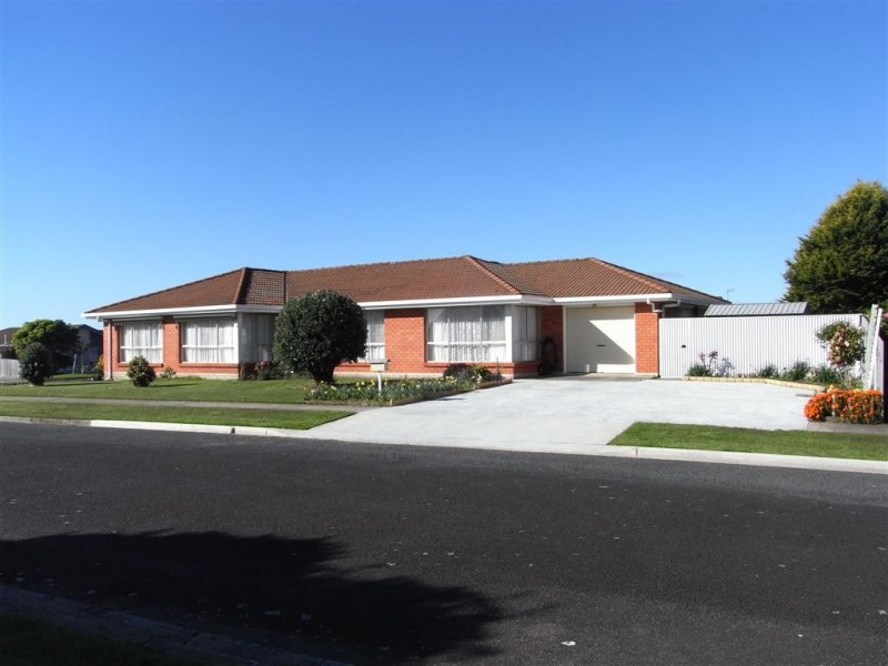 46 Leighlands Avenue, Ulverstone TAS 7315