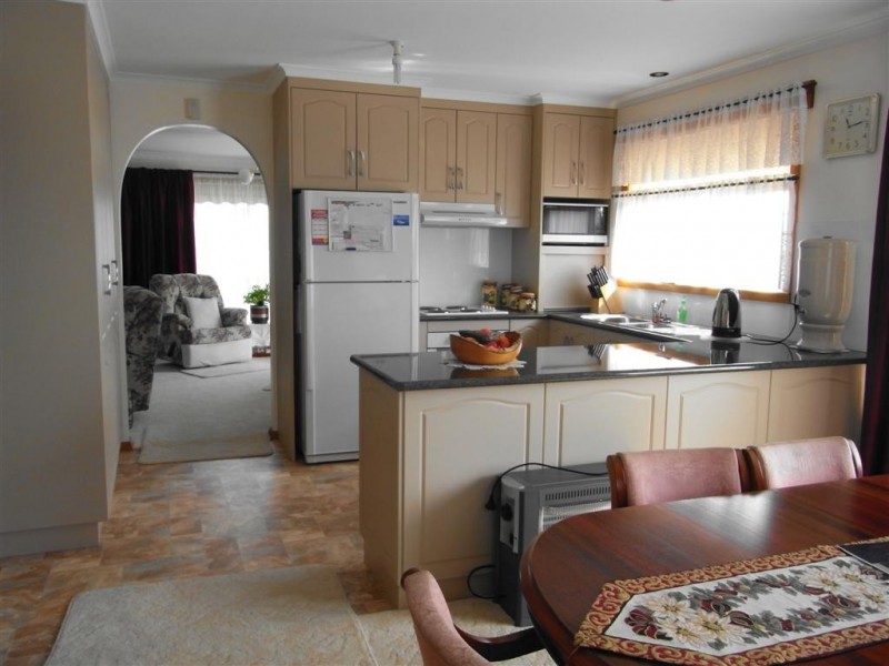 46 Leighlands Avenue, Ulverstone TAS 7315