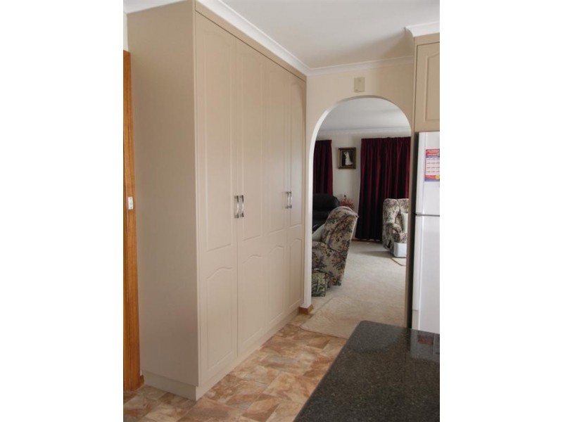 46 Leighlands Avenue, Ulverstone TAS 7315