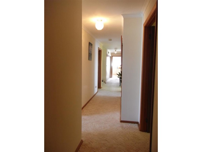 46 Leighlands Avenue, Ulverstone TAS 7315