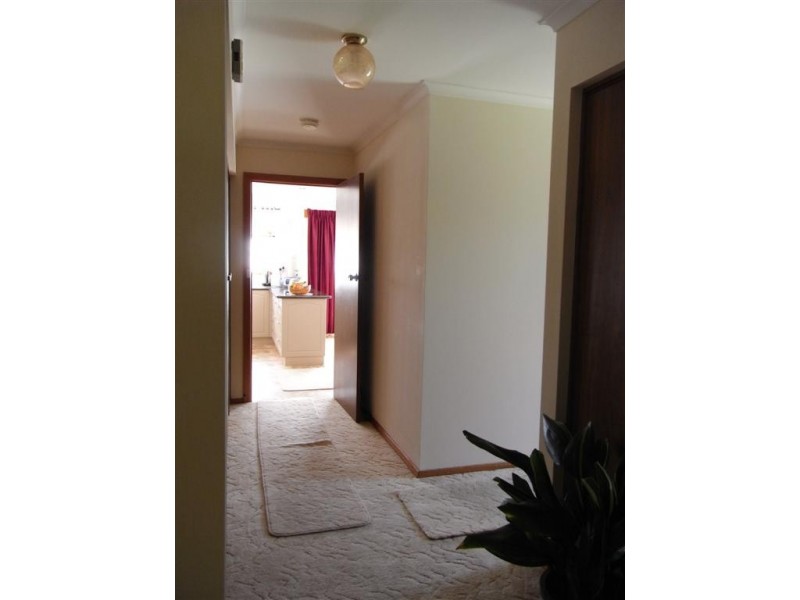 46 Leighlands Avenue, Ulverstone TAS 7315