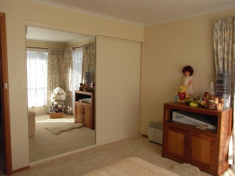 46 Leighlands Avenue, Ulverstone TAS 7315