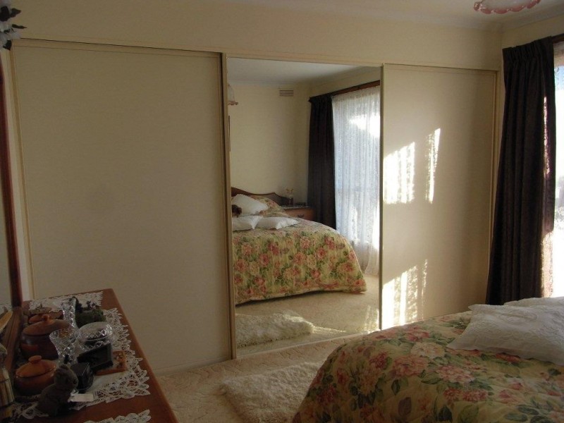 46 Leighlands Avenue, Ulverstone TAS 7315