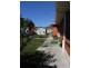 46 Leighlands Avenue, Ulverstone TAS 7315