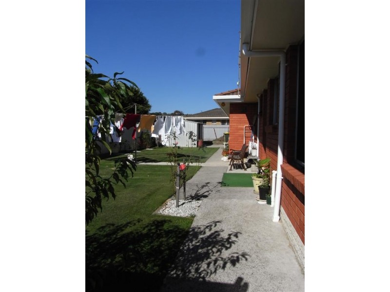 46 Leighlands Avenue, Ulverstone TAS 7315