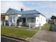 6 FULTON STREET, Ulverstone TAS 7315