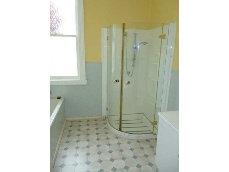 6 FULTON STREET, Ulverstone TAS 7315