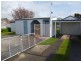 6 FULTON STREET, Ulverstone TAS 7315