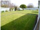 6 FULTON STREET, Ulverstone TAS 7315