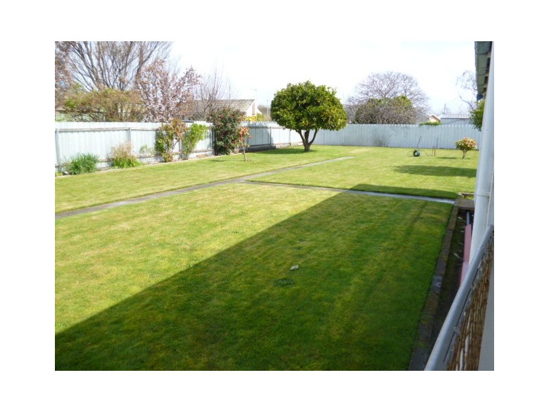 6 FULTON STREET, Ulverstone TAS 7315