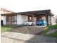 U 1 and 2/24 Pineleigh Street, Penguin TAS 7316