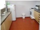 U 1 and 2/24 Pineleigh Street, Penguin TAS 7316
