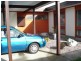 U 1 and 2/24 Pineleigh Street, Penguin TAS 7316